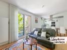 Apartment PARIS-13EME-ARRONDISSEMENT 