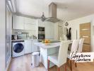 Apartment PARIS-13EME-ARRONDISSEMENT 