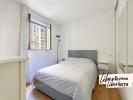 Apartment PARIS-13EME-ARRONDISSEMENT 