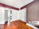 Acheter Appartement 32 m2 Paris-18eme-arrondissement