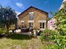 For sale House Saint-maur-des-fosses  94100 153 m2 5 rooms