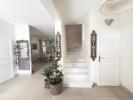 House SAINT-MAUR-DES-FOSSES 