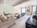 House SAINT-MAUR-DES-FOSSES 