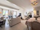 House SAINT-MAUR-DES-FOSSES 