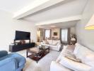 House SAINT-MAUR-DES-FOSSES 