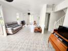 Annonce Vente 6 pièces Maison Lamentin