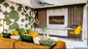 House AZAY-SUR-CHER 