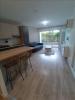 Apartment BAGNEUX 