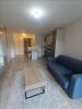 Apartment BAGNEUX 