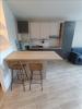 Apartment BAGNEUX 
