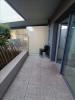 Apartment BAGNEUX 