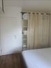 Apartment BAGNEUX 