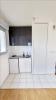 Annonce Location 2 pièces Appartement Carrieres-sous-poissy
