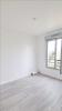 Louer Appartement 37 m2 Carrieres-sous-poissy
