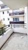 Louer Appartement Carrieres-sous-poissy 818 euros