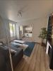 Location Appartement Saint-maur-des-fosses 94