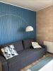 Annonce Location 2 pièces Appartement Saint-maur-des-fosses