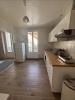 Louer Appartement 44 m2 Saint-maur-des-fosses