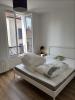 Louer Appartement Saint-maur-des-fosses Val de Marne