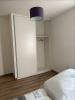 Louer Appartement Saint-maur-des-fosses 1075 euros