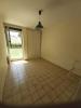 Louer Appartement 18 m2 Bordeaux