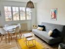 Location Appartement Arcachon 33