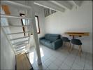 Location Appartement Talence 33