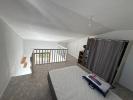 Annonce Location 2 pices Appartement Talence