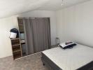 Louer Appartement 31 m2 Talence