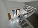 Louer Appartement Talence Gironde