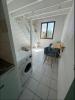 Louer Appartement Talence 790 euros