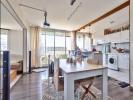 Apartment MERIGNAC 