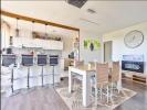 Apartment MERIGNAC 