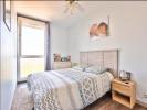 Apartment MERIGNAC 