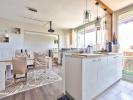 Apartment MERIGNAC 