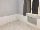 Annonce Location 5 pièces Maison Saint-loubes