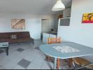 Location Maison Etauliers 33