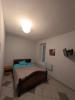 Annonce Location 2 pices Maison Etauliers