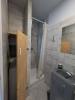 Louer Maison 25 m2 Etauliers