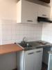 Annonce Location 3 pièces Appartement Bordeaux