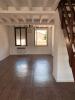 Louer Appartement 60 m2 Bordeaux
