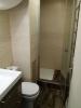 Annonce Location 2 pièces Appartement Bordeaux