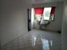 Louer Appartement 33 m2 Bordeaux