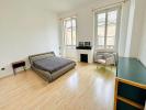 Apartment BORDEAUX 