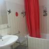 Apartment BORDEAUX 