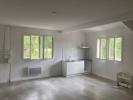 Location Appartement Cavignac 33