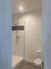 Annonce Location 3 pièces Appartement Cavignac