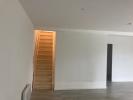 Louer Appartement 60 m2 Cavignac