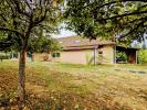 Vente Maison Dampierre-en-bresse 71