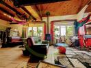 Acheter Maison 131 m2 Dampierre-en-bresse